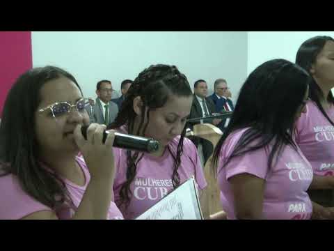 Conjunto da congrega, Mairipotaba Goiás 1/8/26ção de Hidrolândia Goiás