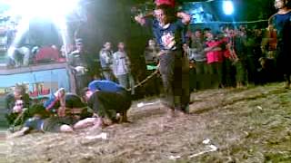 Download lagu kidal anusopati candirejo mp3