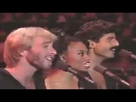 1 SUPER  DISCO 70   REMASTERED   FULL HD  60 FPS 144p