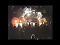 Slayer - Ice Titan - Live In L.A, 1983 - [HQ Audio]