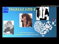INGELGI ATIYA|Radio Lila