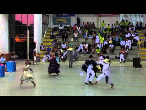 Tony Marinera semifinal estrella 2014