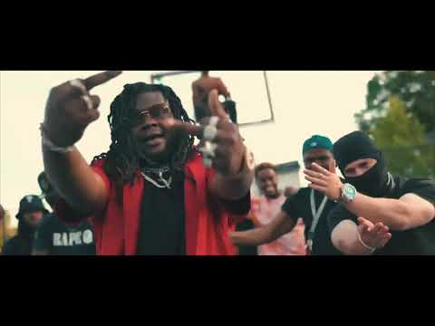 Tfemi - Brag [Official Music Video]