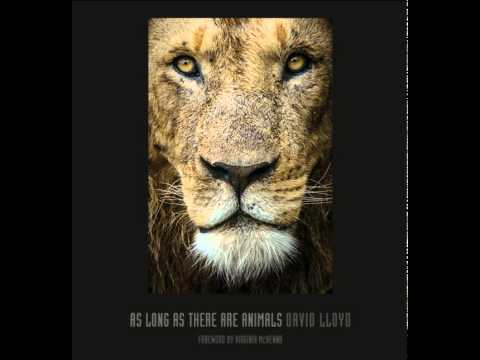 Dub Pistols - Gunshot (Feat. Darrison & Rodney P) [Adam Prescott Remix]