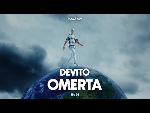 Video thumbnail for Omerta
