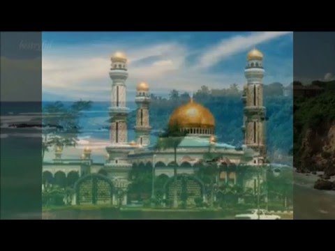 ,,Sad ibën ebi Vekasi '' - burrat përreth Pejgamberit alejhi selam.