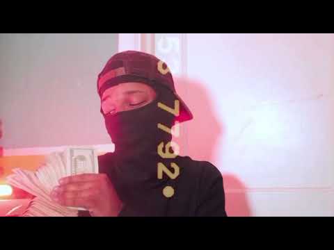 Video thumbnail uobAuZZITMg