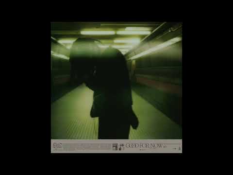 Chiiild - Good For Now (feat. Lucky Daye) (432hz)