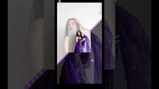 Download lagu Whatsapp story ideas unique ✨#whatsapp #story #edit #shorts #shortsfeed #shortvideo #trending #love mp3
