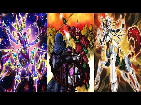 Top 4 LCS ALTAMURA - Altergeist