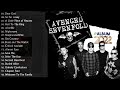 The Best Of Avenged Sevenfold Playlist 2023 Top Rock Music Of All Time 4913