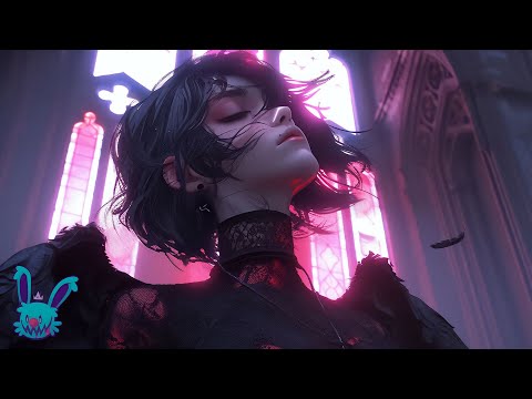 Lone Drop - Head In The Clouds (feat. Moav)