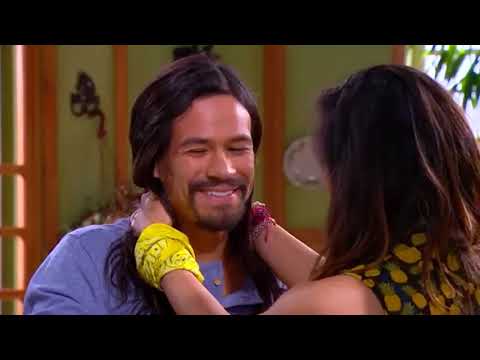 Pobre Gallo Capitulo 5 Completo en HD