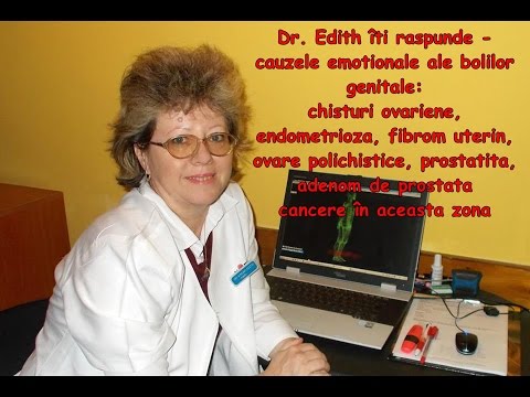 Acuitate vizuală dioptrică