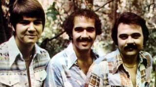 NGAYON AT KAILAN MAN - The Sandpipers