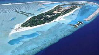 Yanou Feat. Do - On And On (Ray Knox Remix)