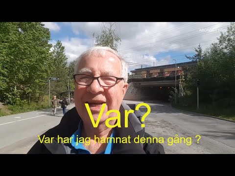 2021-06-01 VILKEN STATION ?