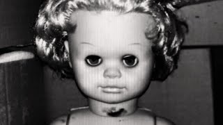 I Don't Believe Anna Is Coming Back... | GAME FOR ANNA