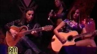 Ricardo Montaner - Resumiendo