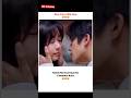 Korean Drama Boyfriend Kissing Girlfriend Cdrama Love Shorts Shilpi