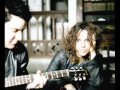 Deep Dark Robot Linda Perry - It F**cking Hurts ...