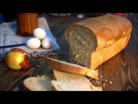 #Histori #motivuese, #Edukuese dhe te #dobishme! Mos i #humbisni, ju ndryshojne #jeten