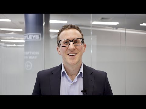 Bayleys Market view – October 2022 - what’s happening with NZ house prices?