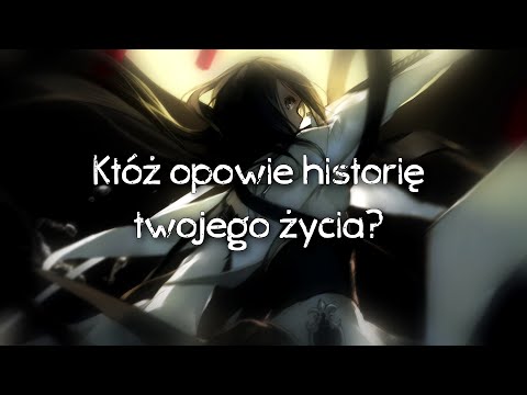 ♪ Black Veil Brides - "In The End" PL