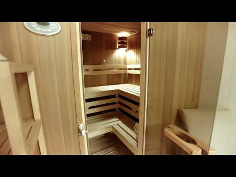 Dwupoziomowe M jak Marzenie! · 88m² · Wirtualny spacer