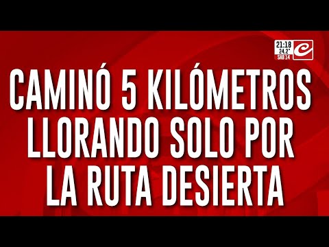 Noche de terror en Santiago del Estero: mataron a un hombre de un tiro en la cabeza
