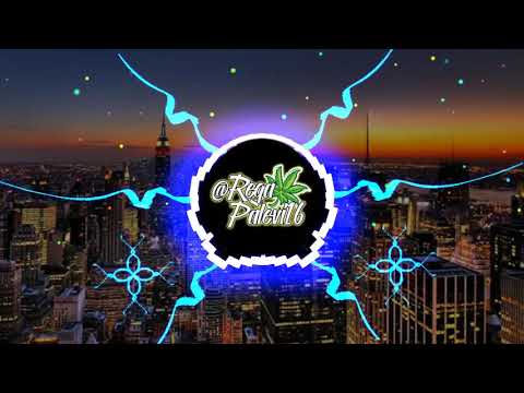 DESIGN SLOW🔊🎶 DODZ'ALVIANO X AR'MUSABA RIMEX (Bangers Fvnky)