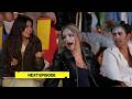 MTV Splitsvilla 16 NEW PROMO 24th April 2026 Akanksha Slapped Kaira During Task Gullu Got Angry