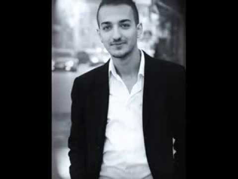 Eroll Ahmeti - Sjish bo nami , Qpo vergllon bishti tiganit 2014