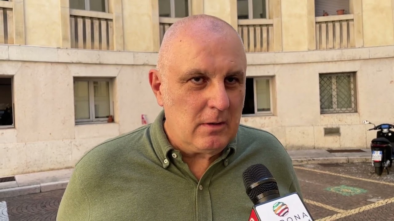 Descrizione dell'immagine