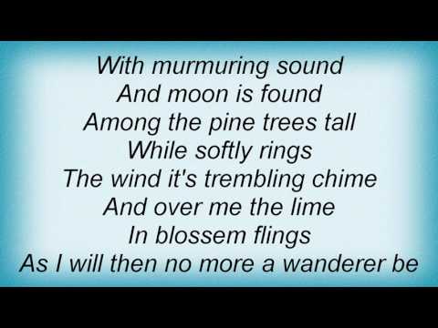 download lagu mp3 mp4 Agathodaimon Solitude, download lagu Agathodaimon Solitude gratis, unduh video klip Agathodaimon Solitude