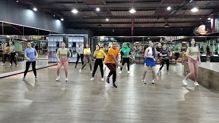 Download lagu (MARIA MARIANA) BY @EmenSeranWilik  (CHA-CHA LINE DANCE).  COREO BY (ZIN™ANTO) mp3 Download lagu (MARIA MARIANA) BY @EmenSeranWilik  (CHA-CHA LINE DANCE).  COREO BY (ZIN™ANTO) mp3