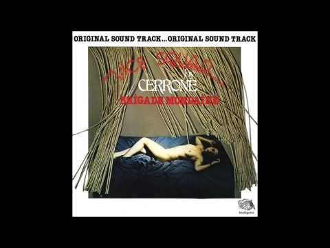 Videoclip de Give Me Love (Edit) — Cerrone