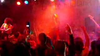 Tall Tales Taste Like Sour Grapes by Fair to Midland