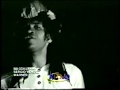 Sergio Mendes - Magalenha (Video Original)