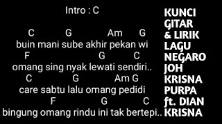 Download Lagu Gratis