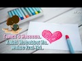 Tumse O Haseena Status Kabhi Mohabbat Na Maine Krni Thi Status Whatsapp Status Old Status