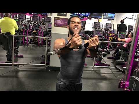 TrainwithLouis-Labon⚓️e/Nutritionist video.