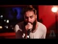 letlive. - That Fear Fever - Audiotree Live 