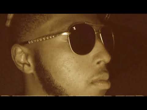 Crucial K “DifferentBreed” Preview