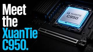 No GPU, Still Runs A 27B AI Model