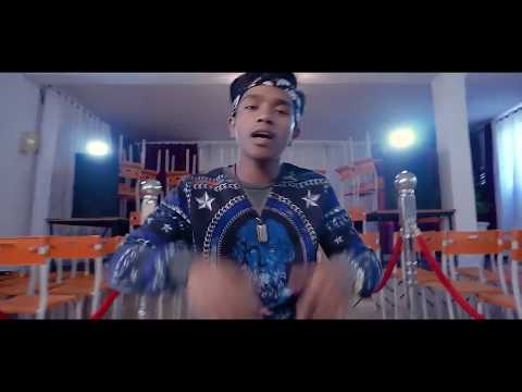 el'tah (tsinjaka be)prod_by_s6_jyz 2k17