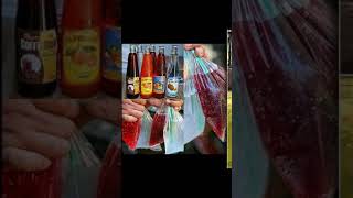 Download lagu Tarkhim Imsak  ( jadi inget jaman dahulu) mp3