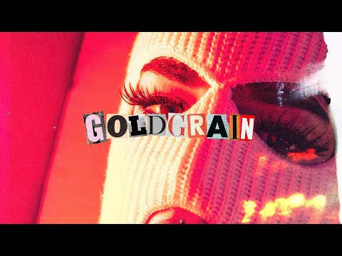 [NO TAGS] Jack Harlow x Future x Lil Baby Type Beat - "🃏 No Joke" | Hard Type Beat 2021