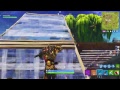 FORTNITE: BATTLE ROYALE!!! BEST CONSOLE BUILDER 640+ WINS!!! HIGHEST WS: 8 | LEVEL 95 | MAX TIER 100 FORTNITE: BATTLE ROYALE!!! BEST CONSOLE BUILDER 640+ WINS!!! HIGHEST WS: 8 | LEVEL 95 | MAX TIER 100