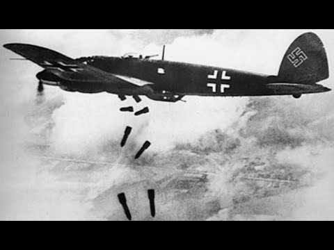 Bitwa o Anglię  Dokument pl